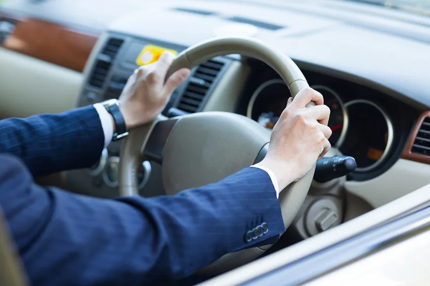 リースより柔軟に使いたい