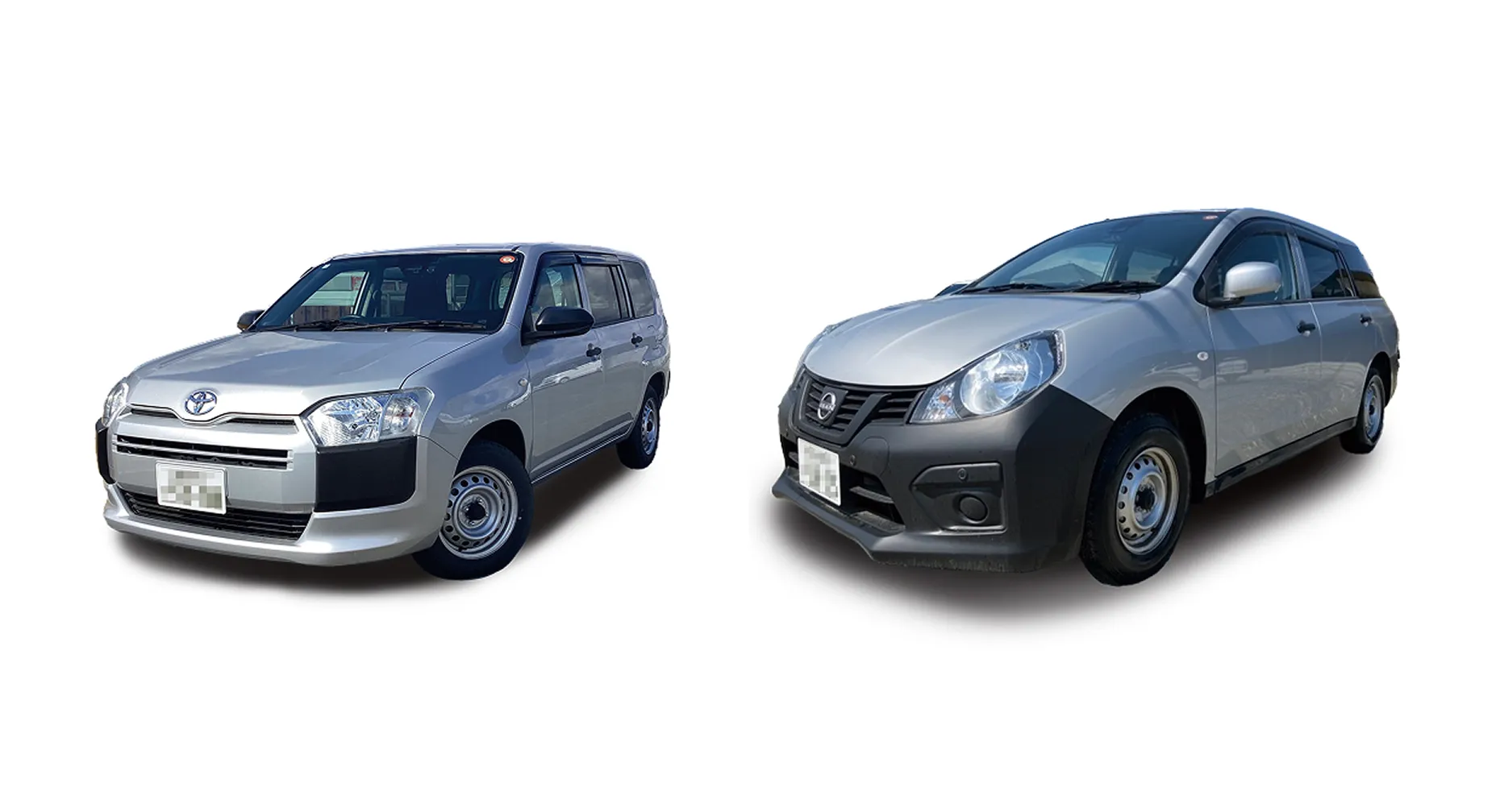 ライトバン プロボックス ADバン