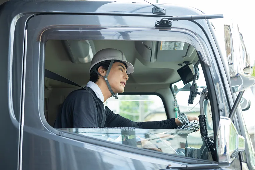 建設会社様多数利用