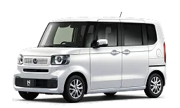 軽自動車
