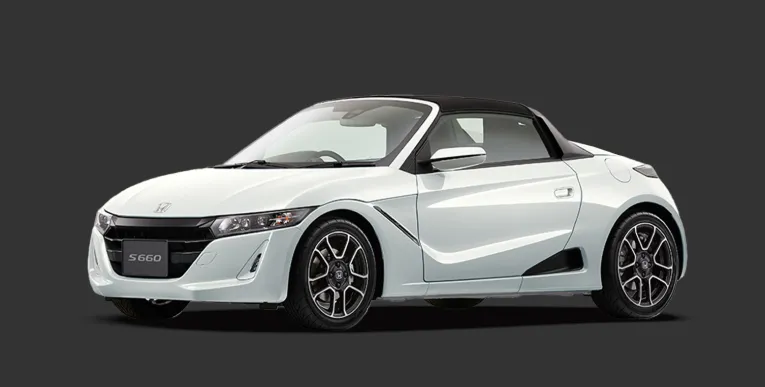 S660